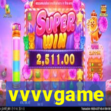 vvvvgame