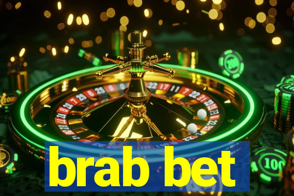 brab bet