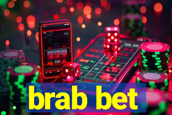 brab bet