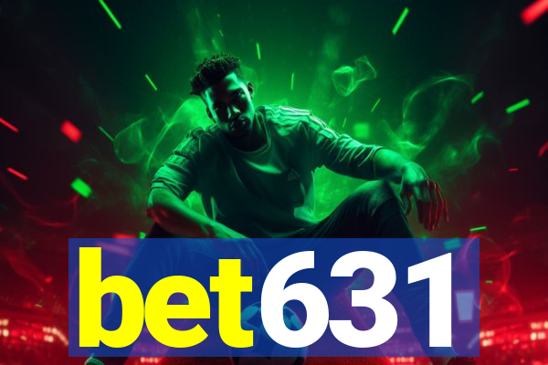 bet631