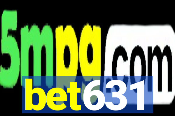 bet631