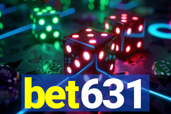 bet631