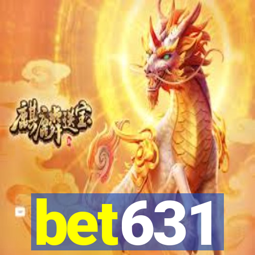 bet631
