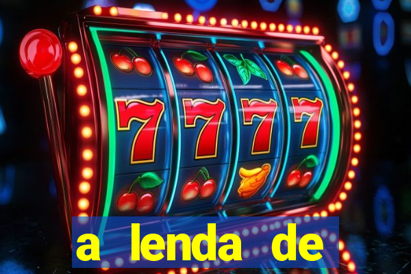 a lenda de shahmaran: final explicado