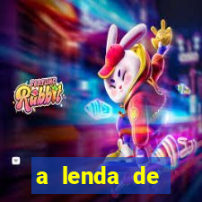 a lenda de shahmaran: final explicado