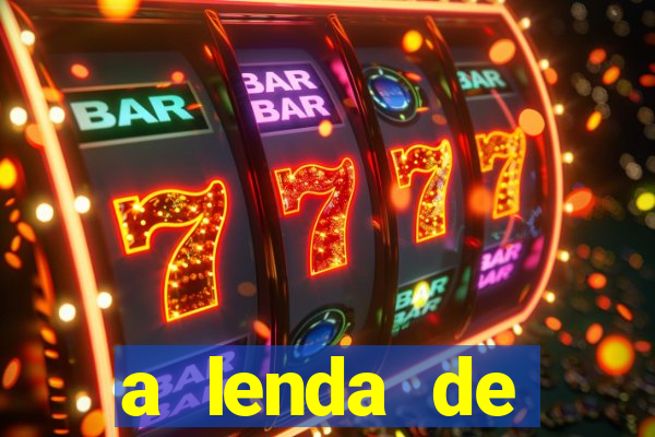 a lenda de shahmaran: final explicado