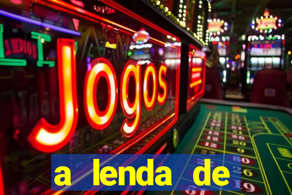a lenda de shahmaran: final explicado