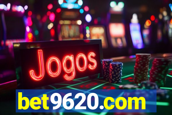 bet9620.com
