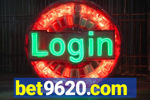 bet9620.com