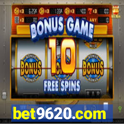 bet9620.com