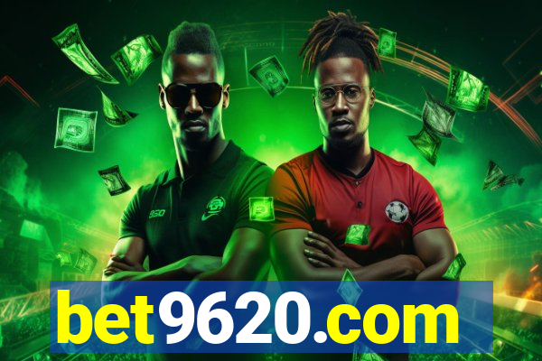 bet9620.com