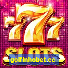 golfinhobet.cc