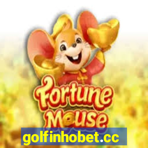 golfinhobet.cc