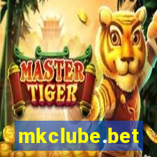 mkclube.bet