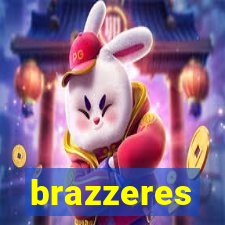 brazzeres