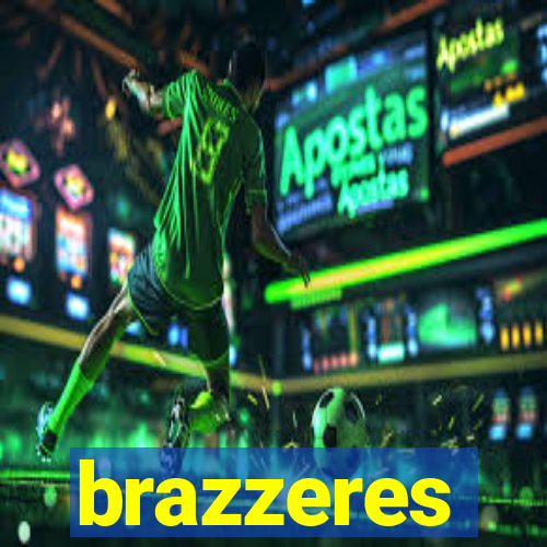 brazzeres