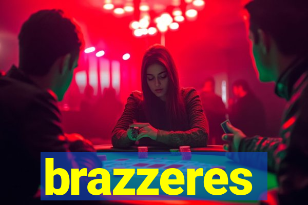 brazzeres