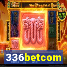 336betcom