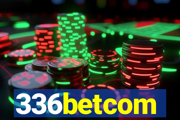 336betcom