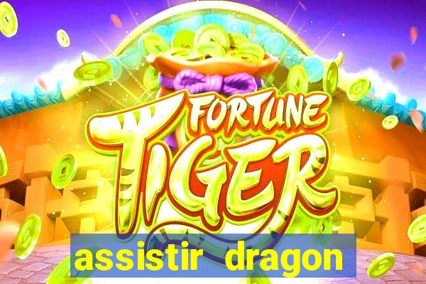 assistir dragon ball super super hero crunchyroll