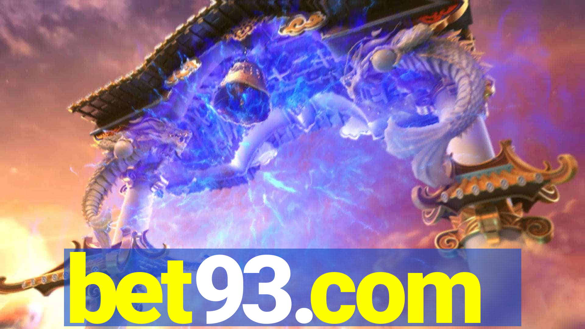 bet93.com