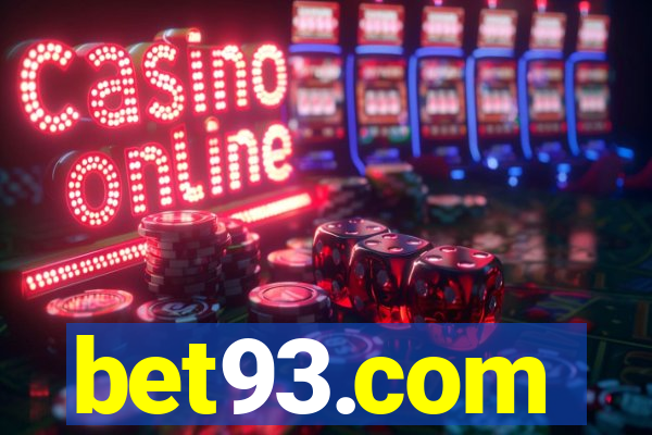 bet93.com