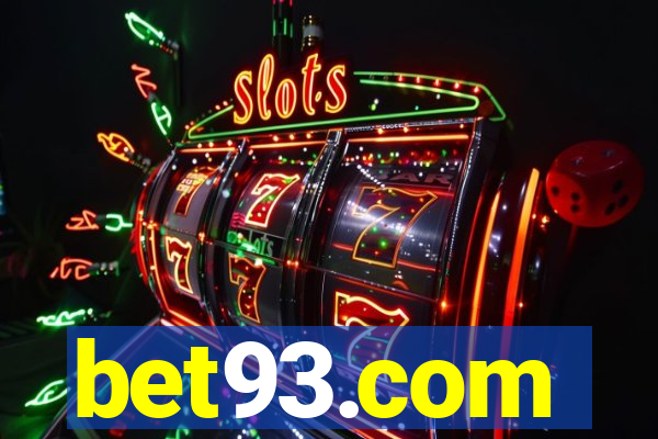 bet93.com