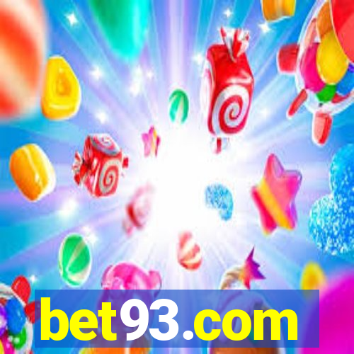 bet93.com