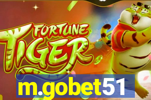 m.gobet51