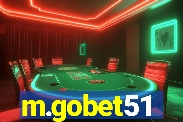 m.gobet51