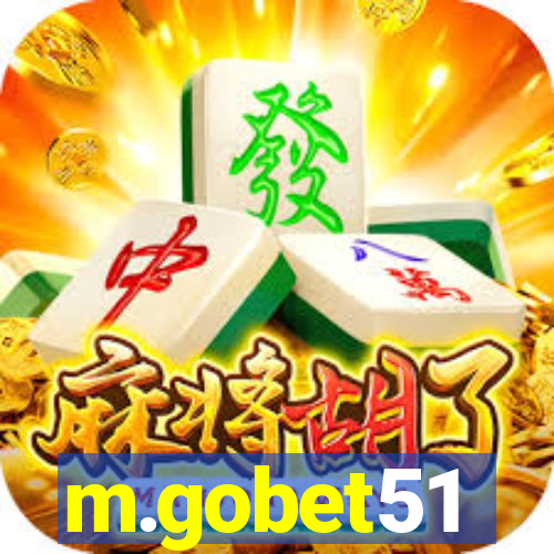 m.gobet51