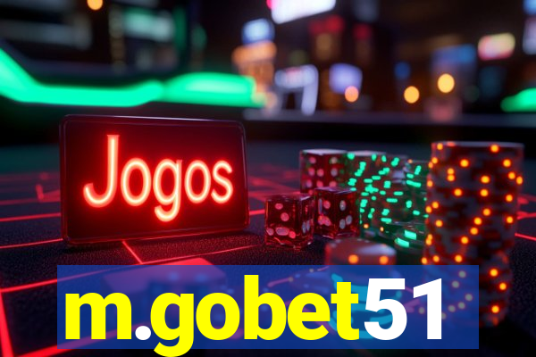 m.gobet51