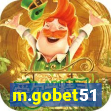 m.gobet51