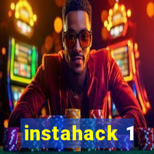 instahack 1