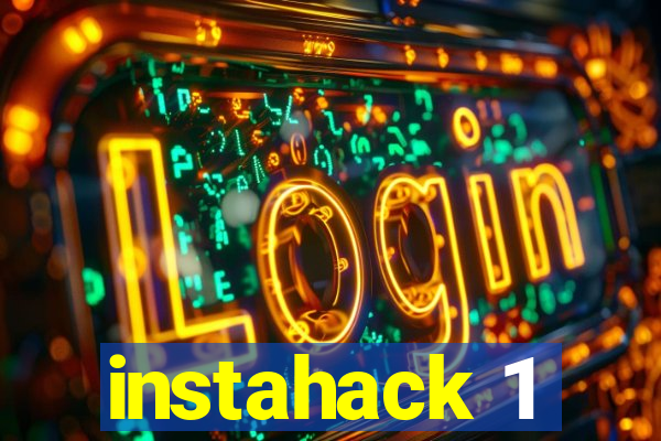instahack 1