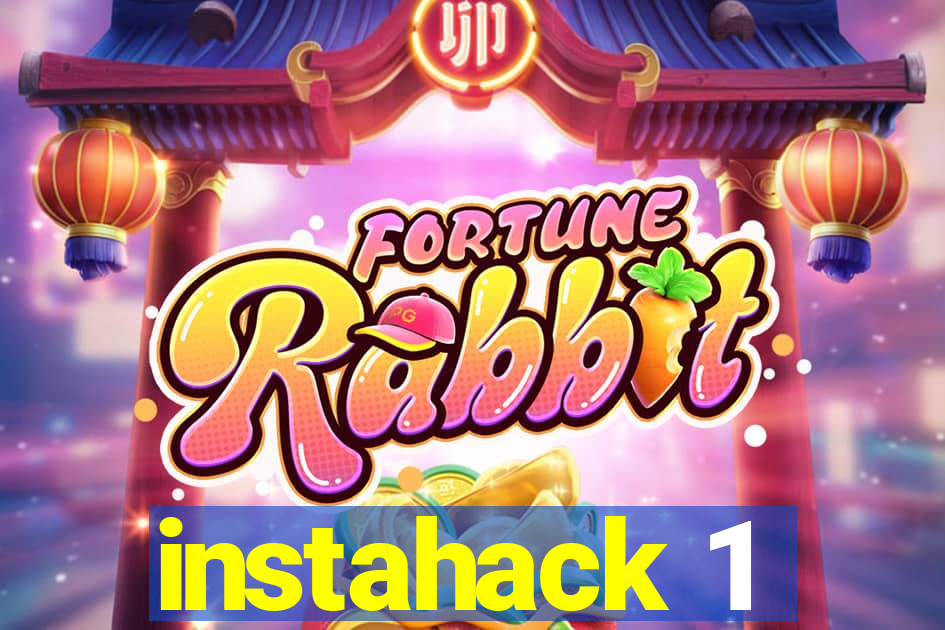 instahack 1