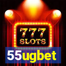 55ugbet