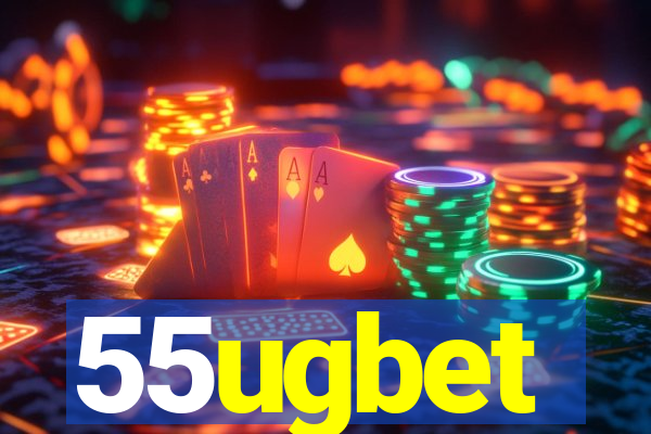 55ugbet