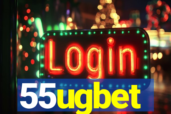 55ugbet