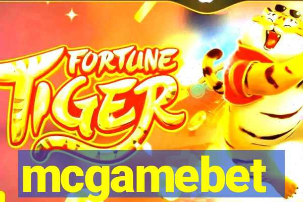 mcgamebet