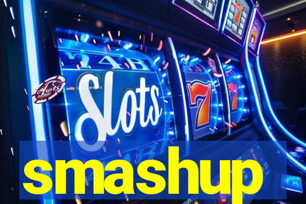 smashup