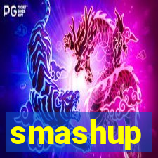 smashup