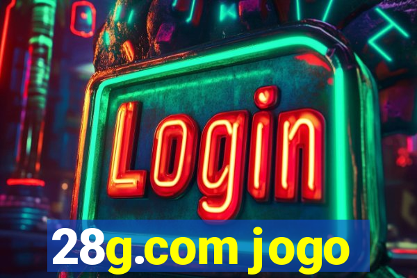 28g.com jogo