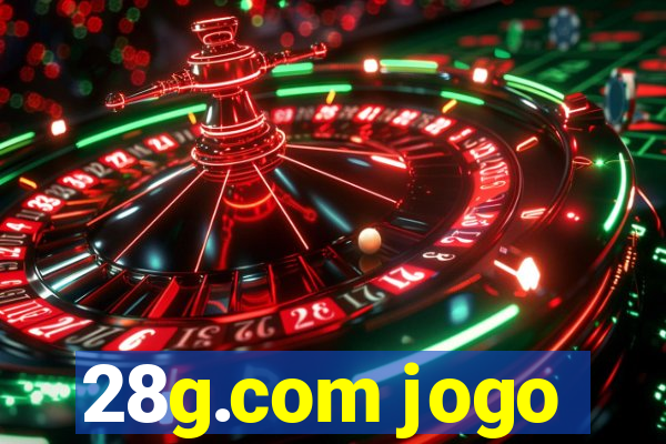 28g.com jogo