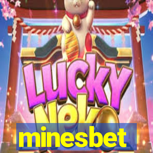 minesbet