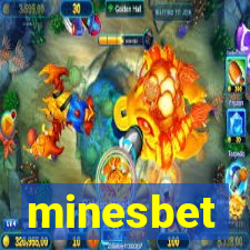 minesbet