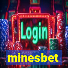 minesbet