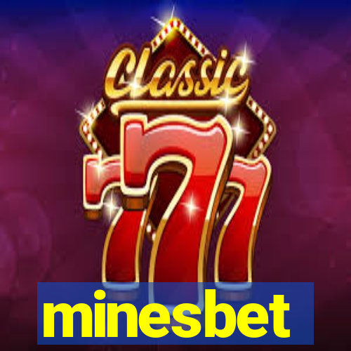 minesbet