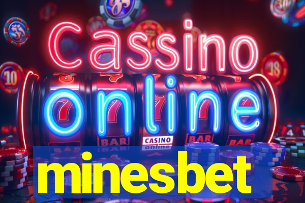 minesbet