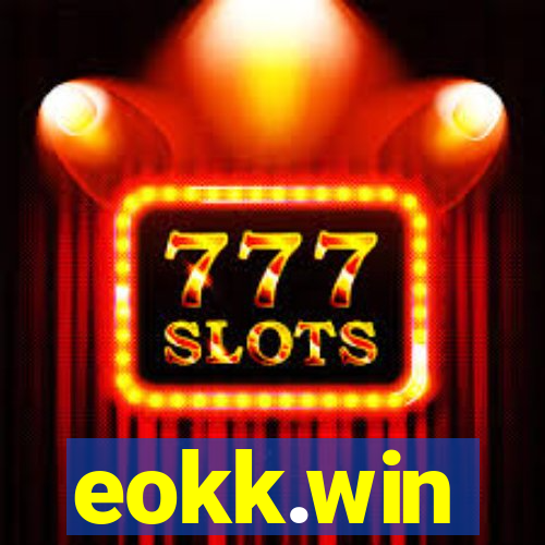 eokk.win